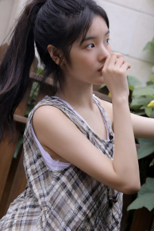 А中文在线天堂