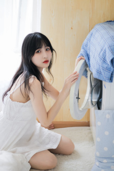 《海底两万里》
