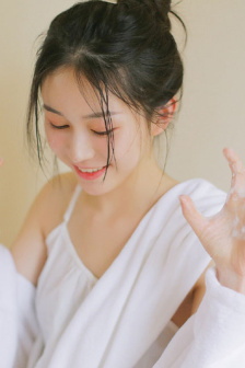 爱人电影观看韩国