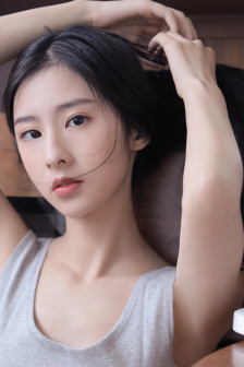 韩国人打扑克又疼又叫原声音