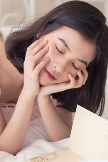 超凡蜘蛛侠2在线观看